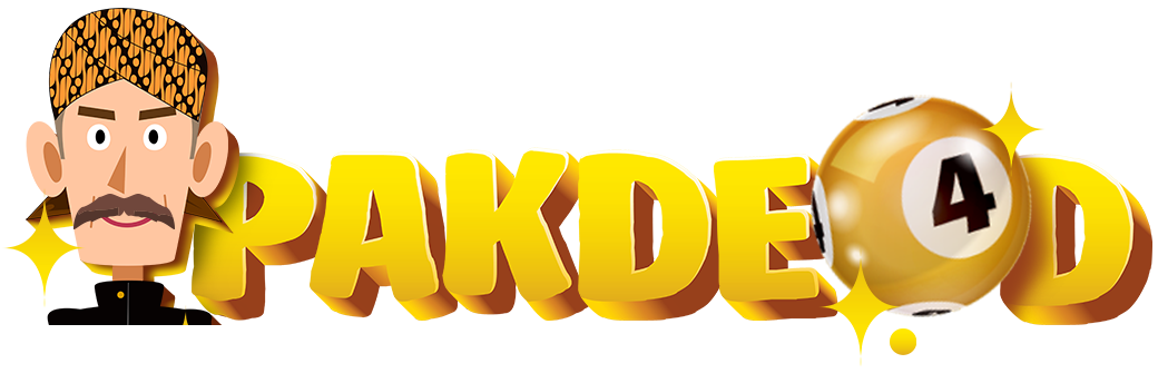 PAKDE4D